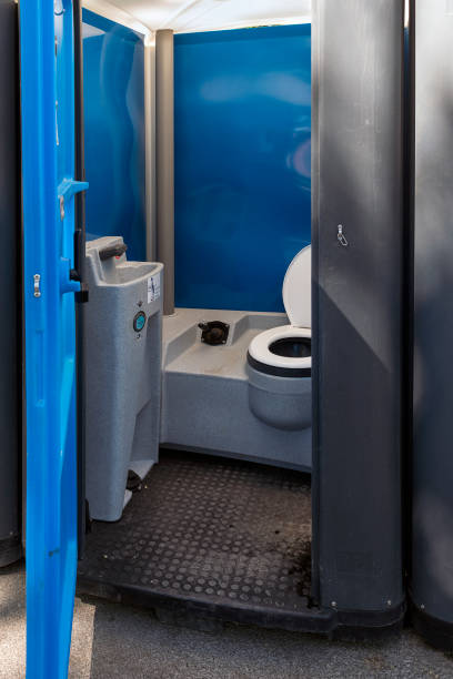 Best Local porta potty services  in Boutte, LA