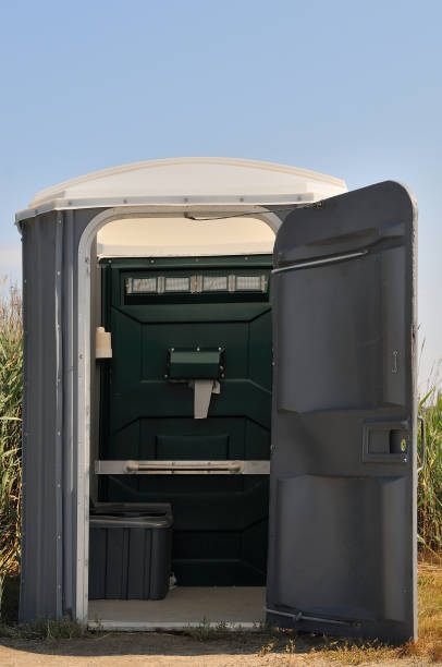 Best Porta potty delivery and setup  in Boutte, LA