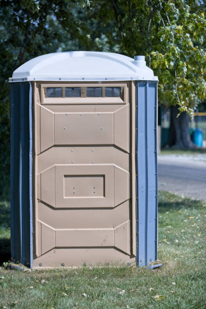 Best Luxury portable toilet rental  in Boutte, LA